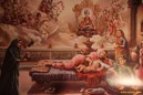 HariJayanti_107.JPG